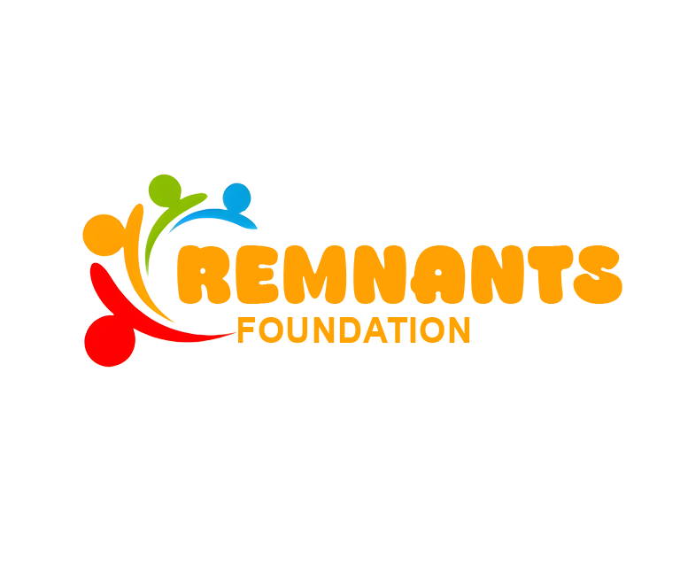 Remnants Foundation